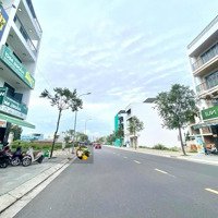 Bán Đất Đường Thích Quảng Đức, Hà Quang I Nha Trang - Giá Tốt 8 Tỷ Bao Luôn Ép Cọc