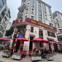 Bán Nhà Liền Kề Himlam Vạn Phúc Hà Đông, 99M 7 Tầng Thang Máy ,Nhà Đẹp Vp Cực Đẹp