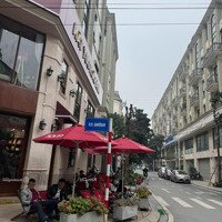 Bán Nhà Liền Kề Himlam Vạn Phúc Hà Đông, 99M 7 Tầng Thang Máy ,Nhà Đẹp Vp Cực Đẹp