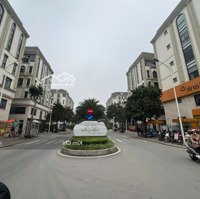 Bán Nhà Liền Kề Himlam Vạn Phúc Hà Đông, 99M 7 Tầng Thang Máy ,Nhà Đẹp Vp Cực Đẹp