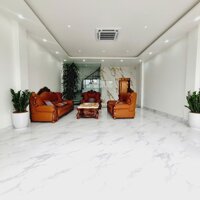 (MẶT PHỐ)Bán nhà mặt phố Trịnh Văn Bô 70mx7T MT 6m hơn 20 tỷ kinh doanh văn phòng mới đẹp Hoài Đức