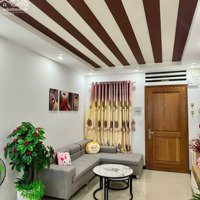 Chính Chủ Cần Bán Căn Hộ Ct6 Vĩnh Điềm Trung 2 Phòng Ngủ63M2