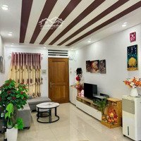 Chính Chủ Cần Bán Căn Hộ Ct6 Vĩnh Điềm Trung 2 Phòng Ngủ63M2