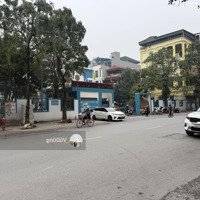 Siêu Phẩm Nguyễn Sơn, Long Biên,Diện Tích80M2,Mặt Tiền4.2M, Trung Tâm Hàng Không, Ô Tô Tránh, Đầu Tư Đỉnh.