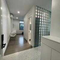 Căn hộ 1 ngủ  tách  bếp full đồ trong Vinhomes Marina cho thuê