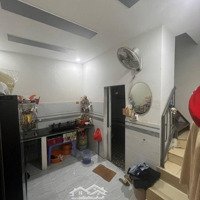 Chỉ 2,8 Tỷ Shr 4X9 Mặt Tiền Gò Vấp P.15