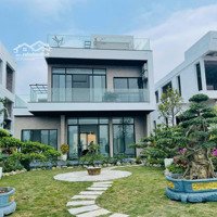 Thanh Toán 95% Ivory Hòa Bình Nhỉnh 6 Tỷ, Hè 2025 Ra Đợt Hàng Mới 1Xtỷ/ Căn Tương Đương Sẽ Chốt Lời