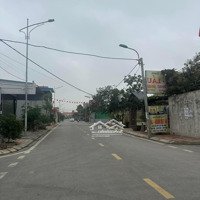 Hơn 2 Tỷ Lô Đất 97M2 Ngay Trường Học, Chợ Phường Nam Sơn, An Dương.