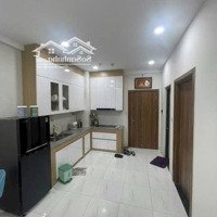 Bán Căn Hộ Ssh08 Căn Xh View Sông Giá Chỉ 1Ty500 - Rẻ Nhất Thị Trường