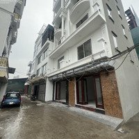 Bán Gấp Nhà Riêng 50M2, 9,2 Tỷ Tại Bát Khối, Cự Khối, Long Biên, Hà Nội