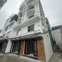 Bán Gấp Nhà Riêng 50M2, 9,2 Tỷ Tại Bát Khối, Cự Khối, Long Biên, Hà Nội