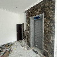 Bán Gấp Nhà Riêng 50M2, 9,2 Tỷ Tại Bát Khối, Cự Khối, Long Biên, Hà Nội