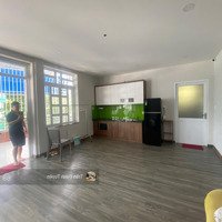 Nhà Mặt Phố Tại Cao Văn Bé, Vĩnh Phước, Nha Trang, 7,5 Tỷ, 72 M2