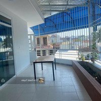 Nhà Mặt Phố Tại Cao Văn Bé, Vĩnh Phước, Nha Trang, 7,5 Tỷ, 72 M2