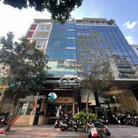 Hàng Hot- Giá Đầu Tư - Chất Lượng Cao - Quận 1
Bán Toà Vpmặt Tiềnký Con(6,5X17)H8T. Giá Bán 82Tỷ(Tl)