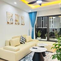 Căn góc 3PN CT2 CVN Phước Hải giá tốt bán nhanh