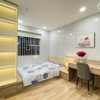 Căn góc 3PN CT2 CVN Phước Hải giá tốt bán nhanh