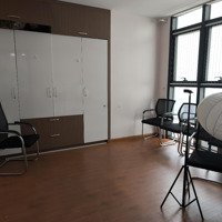 Cho Thuê Cc 2 Phòng Ngủ 2 Vệ Sinhtại Westa, Trần Phú, Hà Đông, Giá Ưu Đãi 11 Triệu, 100M2
