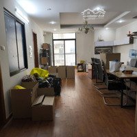 Cho Thuê Cc 2 Phòng Ngủ 2 Vệ Sinhtại Westa, Trần Phú, Hà Đông, Giá Ưu Đãi 11 Triệu, 100M2