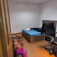 Cho Thuê Cc 2 Phòng Ngủ 2 Vệ Sinhtại Westa, Trần Phú, Hà Đông, Giá Ưu Đãi 11 Triệu, 100M2
