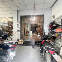 Bán Nhà 2 Tầng Hiệp Bình Chánh, Diện Tích 86M2 (5X18), Gần Chợ Hiệp Bình, Wiew Công Viên.
