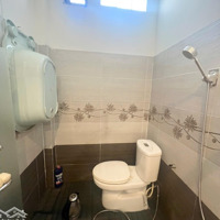 Bán Nhà 2 Tầng Hiệp Bình Chánh, Diện Tích 86M2 (5X18), Gần Chợ Hiệp Bình, Wiew Công Viên.