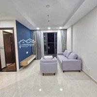 Cho Thuê 2 Phòng Ngủfull Nội Thất Phú Đông Sky Garden Liền Kề Phạm Văn Đồng-Miễn Pql