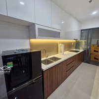 Cho Thuê 2 Phòng Ngủfull Nội Thất Phú Đông Sky Garden Liền Kề Phạm Văn Đồng-Miễn Pql