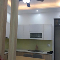 Nhà Đẹp 4 Tầng 50M2 Chỉ Có 4 Tỷ, Cơ Sở Đồng Bộ Đường 11M Khu Tái Định Cư Hoa Quả, Hồng Bàng.