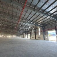 Xưởng Thiện Tân, Diện Tích 1600M, 2200M, Giá 42Vnd/M Thương Lượng, Sản Xuất Đa Ngành, Xưởng Mới
