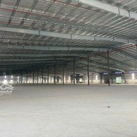 Xưởng Thiện Tân, Diện Tích 1600M, 2200M, Giá 42Vnd/M Thương Lượng, Sản Xuất Đa Ngành, Xưởng Mới