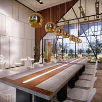 Rổ Hàng Đồng Giá 2 Phòng Ngủhappy One Central, 2,5 Tỷ Tại 30/4, Phú Hòa, Thủ Dầu Một
