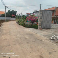 Cần Bán Căn Nhà Cấp 4 Đường Bê Tông 4M Xe Tải Vi Vudiện Tích148M2 Giá Bán 1,4 Tỷ, Nhà Mới Đẹp Dọn Vào Ở Liền