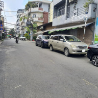 4.2X13M, 3 Lầu, Hđ Thuê 60 Triệu, Nhà Mặt Tiền 12M Đoàn Thị Điểm, Gần Ngã Tư Phú Nhuận, Giá Bán 18.5 Tỷ