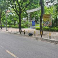 Mặt Phố Kim Quan Thượng, 90m2 MT6.8m 2 mặt thoáng 21.9 tỷ