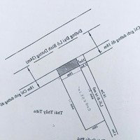 Bán Đất Mặt Tiền Quốc Lộ 13 Trung Tâm Thủ Dầu Một