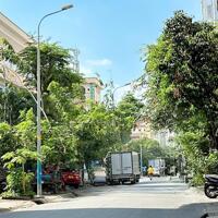 Bán nhà hẻm 10M Phạm Phú Thứ 110m2 ngang 4.1m 4 lầu KD tốt gần chợ Tân Bình 13.X tỷ.