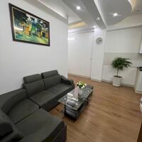 Bán căn hộ chung cư mini  ngõ 1008 đường Láng, Đống Đa 65m, 2 ngủ, nhà đẹp, giá 1.77 tỷ