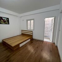 Bán căn hộ chung cư mini  ngõ 1008 đường Láng, Đống Đa 65m, 2 ngủ, nhà đẹp, giá 1.77 tỷ