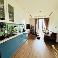Bán Cc 50 M2, 2 Phòng Ngủ 1 Vệ Sinhtại Vinhomes Green Bay Mễ Trì, 3,55 Tỷ. Cảm Kết Rẻ Nhất Thị Trường