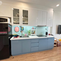 Bán Cc 50 M2, 2 Phòng Ngủ 1 Vệ Sinhtại Vinhomes Green Bay Mễ Trì, 3,55 Tỷ. Cảm Kết Rẻ Nhất Thị Trường