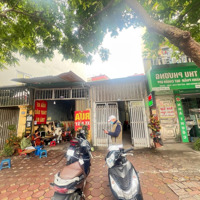 Bán Gấp Nhà Riêng 17,5 Tỷ, 105,7 M2 Tại Sài Đồng, Long Biên, Hà Nội