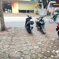 Bán Gấp Nhà Riêng 17,5 Tỷ, 105,7 M2 Tại Sài Đồng, Long Biên, Hà Nội