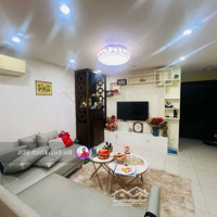 Chính Chủ Gửi Bán Cc Golden Land - 275 Nguyễn Trãi - 95M2 - Chỉ 6.75 Tỷ (Tl Nhẹ)
