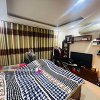 Chính Chủ Gửi Bán Cc Golden Land - 275 Nguyễn Trãi - 95M2 - Chỉ 6.75 Tỷ (Tl Nhẹ)