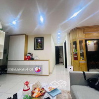 Chính Chủ Gửi Bán Cc Golden Land - 275 Nguyễn Trãi - 95M2 - Chỉ 6.75 Tỷ (Tl Nhẹ)