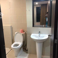 Nắm Rổ Hàng 2 Phòng Ngủcó Sổ Sẵn - An Gia Riverside - Loạt Căn Giá Tốt. Liên Hệ: 0902665026 Mỹ Lệ