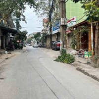 Nhà 1295 Giải Phóng 5 Tầng Thang Máy Gara Ôtô