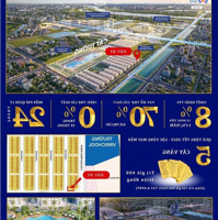 Bán Nhà Mặt Phố 5 Tầng 80M2 , Kinh Doanh Đắc Địa ,Vị Trí Gần Khu Ẩm Thực Kd Nhà Hàng Giá Bán 17 Tỷ