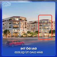 Bán Nhà Mặt Phố 5 Tầng 80M2 , Kinh Doanh Đắc Địa ,Vị Trí Gần Khu Ẩm Thực Kd Nhà Hàng Giá Bán 17 Tỷ